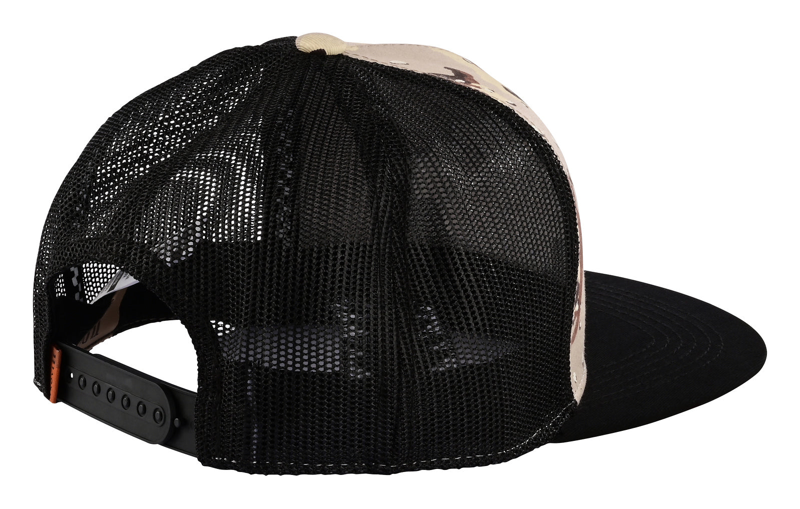 Gorra Redbull Rampage 2022
